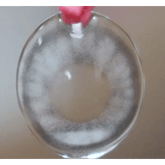 It's Water Gray 13.7mm (10p)